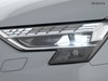 Audi A3 sportback 2.0 tdi 150cv business s tronic