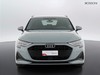 Audi A3 sportback 2.0 tdi 150cv business s tronic