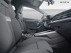 Audi A3 sportback 2.0 tdi 150cv business s tronic