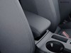 Audi A3 sportback 2.0 tdi 150cv business s tronic