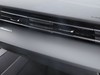 Audi A3 sportback 2.0 tdi 150cv business s tronic