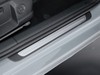Audi A3 sportback 2.0 tdi 150cv business s tronic