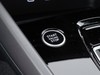 Audi A3 sportback 2.0 tdi 150cv business s tronic