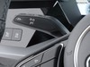 Audi A3 sportback 2.0 tdi 150cv business s tronic