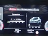 Audi A3 sportback 2.0 tdi 150cv business s tronic