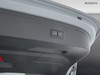 Audi A3 sportback 2.0 tdi 150cv business s tronic