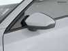 Audi A3 sportback 2.0 tdi 150cv business s tronic