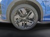 Volkswagen T-Roc 1.5 etsi act 150cv r-line dsg