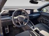 Volkswagen T-Roc 1.5 etsi act 150cv r-line dsg