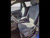 Volkswagen T-Roc 1.5 etsi act 150cv r-line dsg