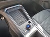 Volkswagen T-Roc 1.5 etsi act 150cv r-line dsg