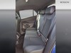 Volkswagen T-Roc 1.5 etsi act 150cv r-line dsg