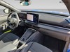Volkswagen T-Roc 1.5 etsi act 150cv r-line dsg