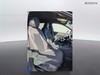 Volkswagen T-Roc 1.5 etsi act 150cv r-line dsg