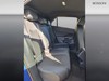 Volkswagen T-Roc 1.5 etsi act 150cv r-line dsg
