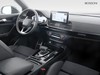Audi Q5 40 2.0 tdi mhev 12v identity black quattro s tronic