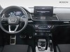 Audi Q5 40 2.0 tdi mhev 12v identity black quattro s tronic