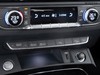 Audi Q5 40 2.0 tdi mhev 12v identity black quattro s tronic