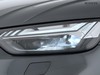 Audi Q5 40 2.0 tdi mhev 12v identity black quattro s tronic