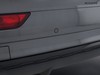 Audi Q5 40 2.0 tdi mhev 12v identity black quattro s tronic