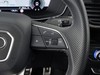 Audi Q5 40 2.0 tdi mhev 12v identity black quattro s tronic