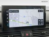 Audi Q5 40 2.0 tdi mhev 12v identity black quattro s tronic