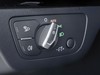 Audi Q5 40 2.0 tdi mhev 12v identity black quattro s tronic