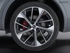 Audi Q5 40 2.0 tdi mhev 12v identity black quattro s tronic