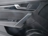 Audi Q5 40 2.0 tdi mhev 12v identity black quattro s tronic