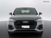 Audi Q5 40 2.0 tdi mhev 12v identity black quattro s tronic