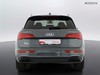 Audi Q5 40 2.0 tdi mhev 12v identity black quattro s tronic