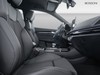 Audi Q5 40 2.0 tdi mhev 12v identity black quattro s tronic