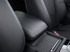 Audi Q5 40 2.0 tdi mhev 12v identity black quattro s tronic