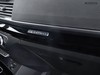 Audi Q5 40 2.0 tdi mhev 12v identity black quattro s tronic