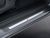 Audi Q5 40 2.0 tdi mhev 12v identity black quattro s tronic