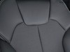 Audi Q5 40 2.0 tdi mhev 12v identity black quattro s tronic