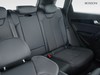 Audi Q5 40 2.0 tdi mhev 12v identity black quattro s tronic