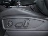 Audi Q5 40 2.0 tdi mhev 12v identity black quattro s tronic