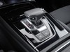 Audi Q5 40 2.0 tdi mhev 12v identity black quattro s tronic