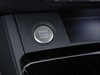 Audi Q5 40 2.0 tdi mhev 12v identity black quattro s tronic