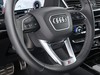 Audi Q5 40 2.0 tdi mhev 12v identity black quattro s tronic
