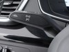 Audi Q5 40 2.0 tdi mhev 12v identity black quattro s tronic