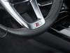 Audi Q5 40 2.0 tdi mhev 12v identity black quattro s tronic