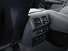 Audi Q5 40 2.0 tdi mhev 12v identity black quattro s tronic