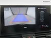 Audi Q5 40 2.0 tdi mhev 12v identity black quattro s tronic