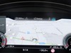Audi Q5 40 2.0 tdi mhev 12v identity black quattro s tronic