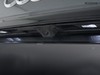 Audi Q5 40 2.0 tdi mhev 12v identity black quattro s tronic