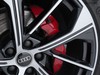 Audi Q5 40 2.0 tdi mhev 12v identity black quattro s tronic