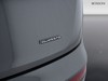 Audi Q5 40 2.0 tdi mhev 12v identity black quattro s tronic