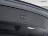 Audi Q5 40 2.0 tdi mhev 12v identity black quattro s tronic